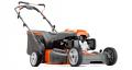   Husqvarna LC 356V